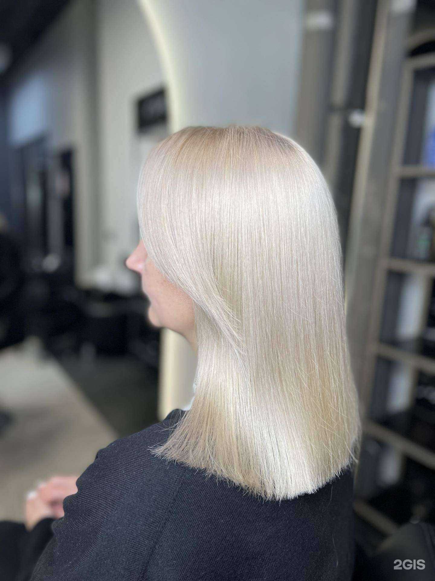 Отзывы на компанию Soho beauty club в Екатеринбурге c фото