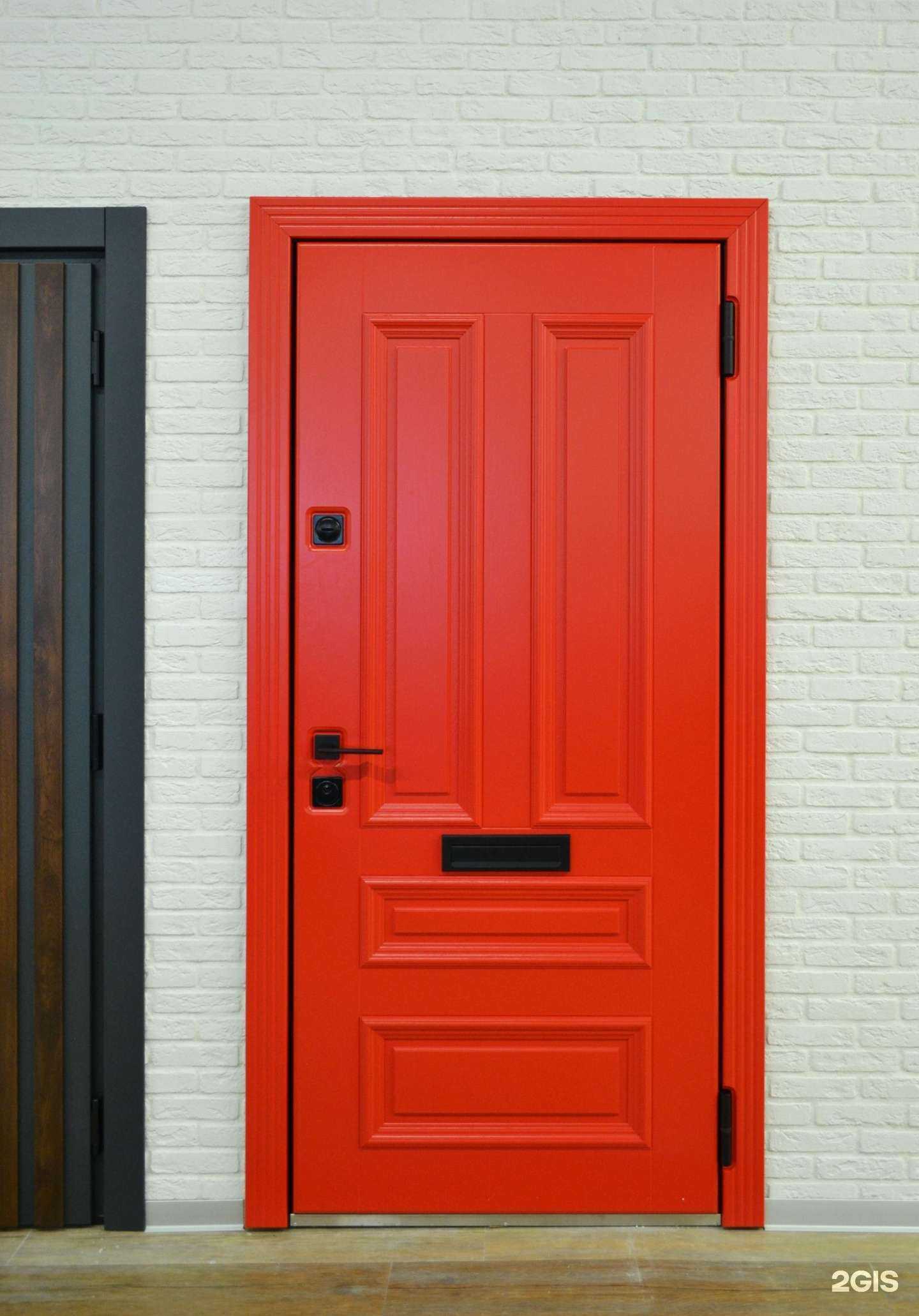 Отзывы на компанию Стальная линия в г. Екатеринбург c фото