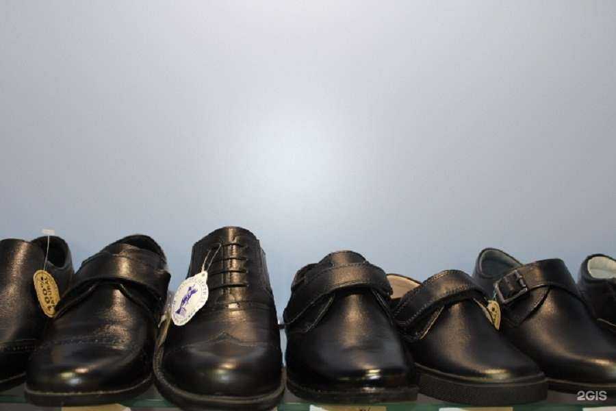 Отзывы на компанию Город`ОК в г. Тверь c фото