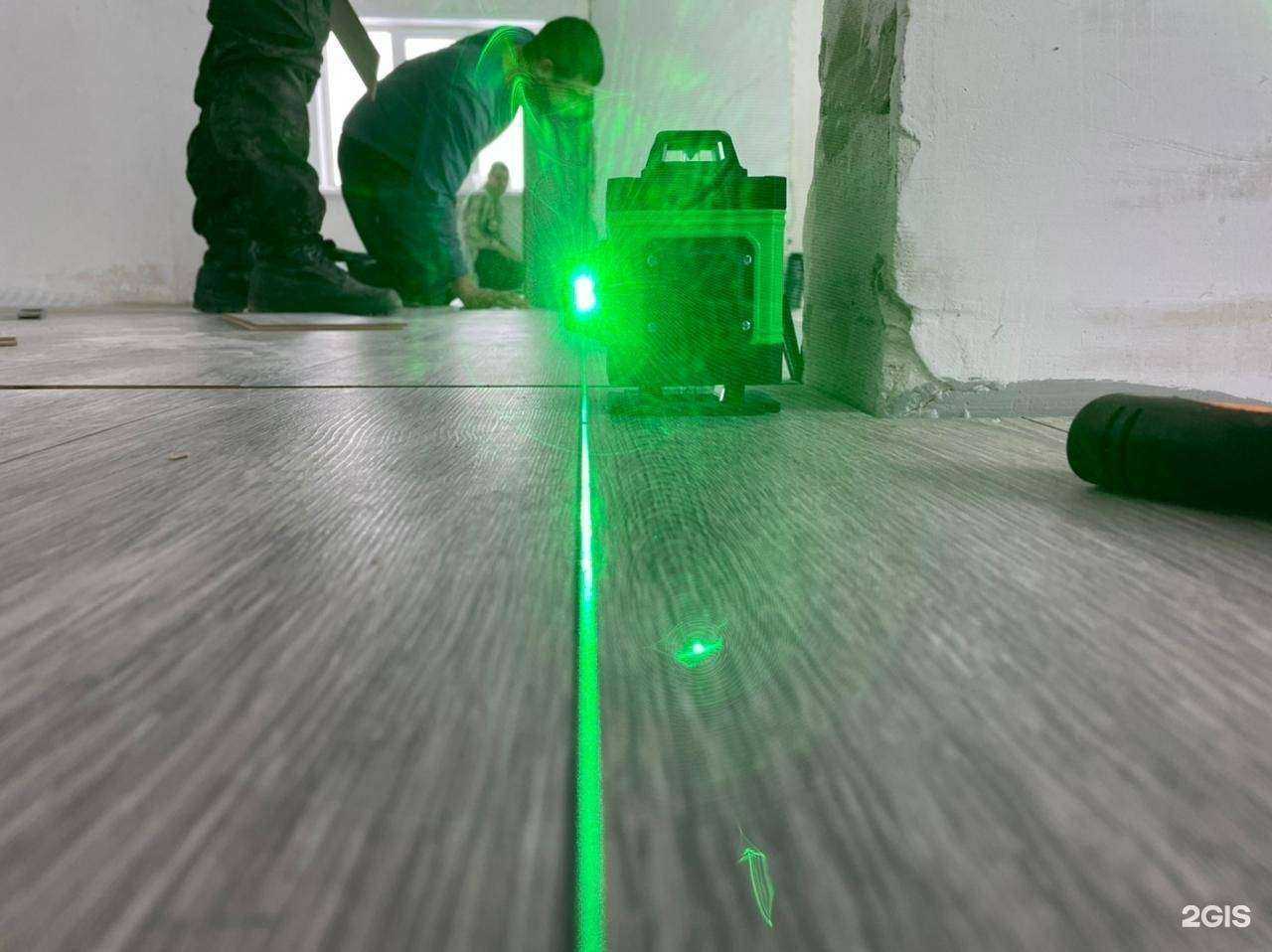 Отзывы на компанию Новопласт в Тамбове c фото