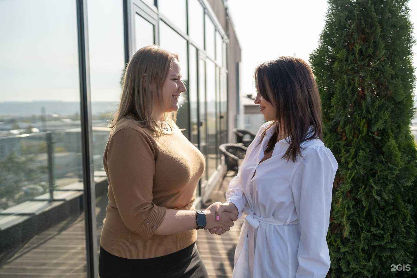 Отзывы на компанию Мой Дом в г. Барнаул c фото