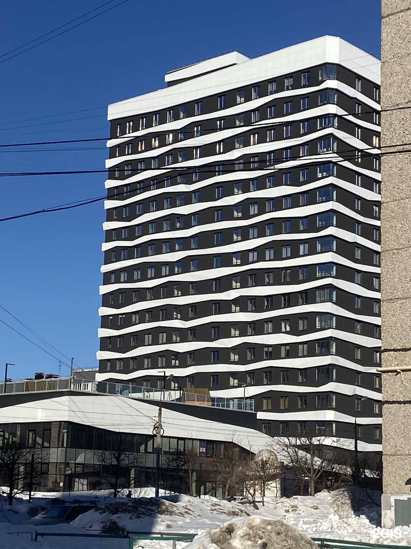 Отзывы на компанию Столяркино в Ижевске c фото - фотография 2 из 2