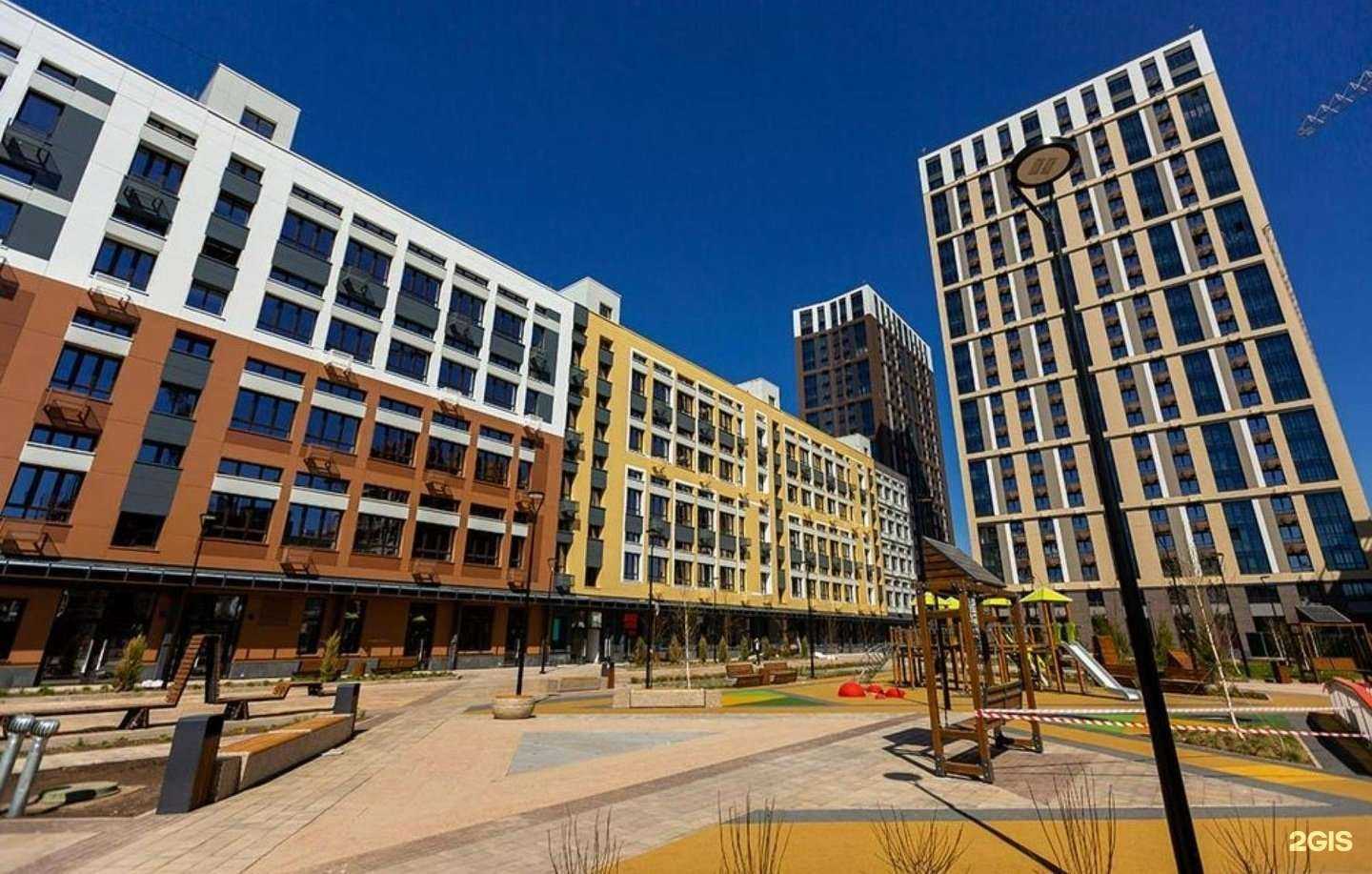 Отзывы на компанию Уфастройтехнология в Уфе c фото - фотография 2 из 2