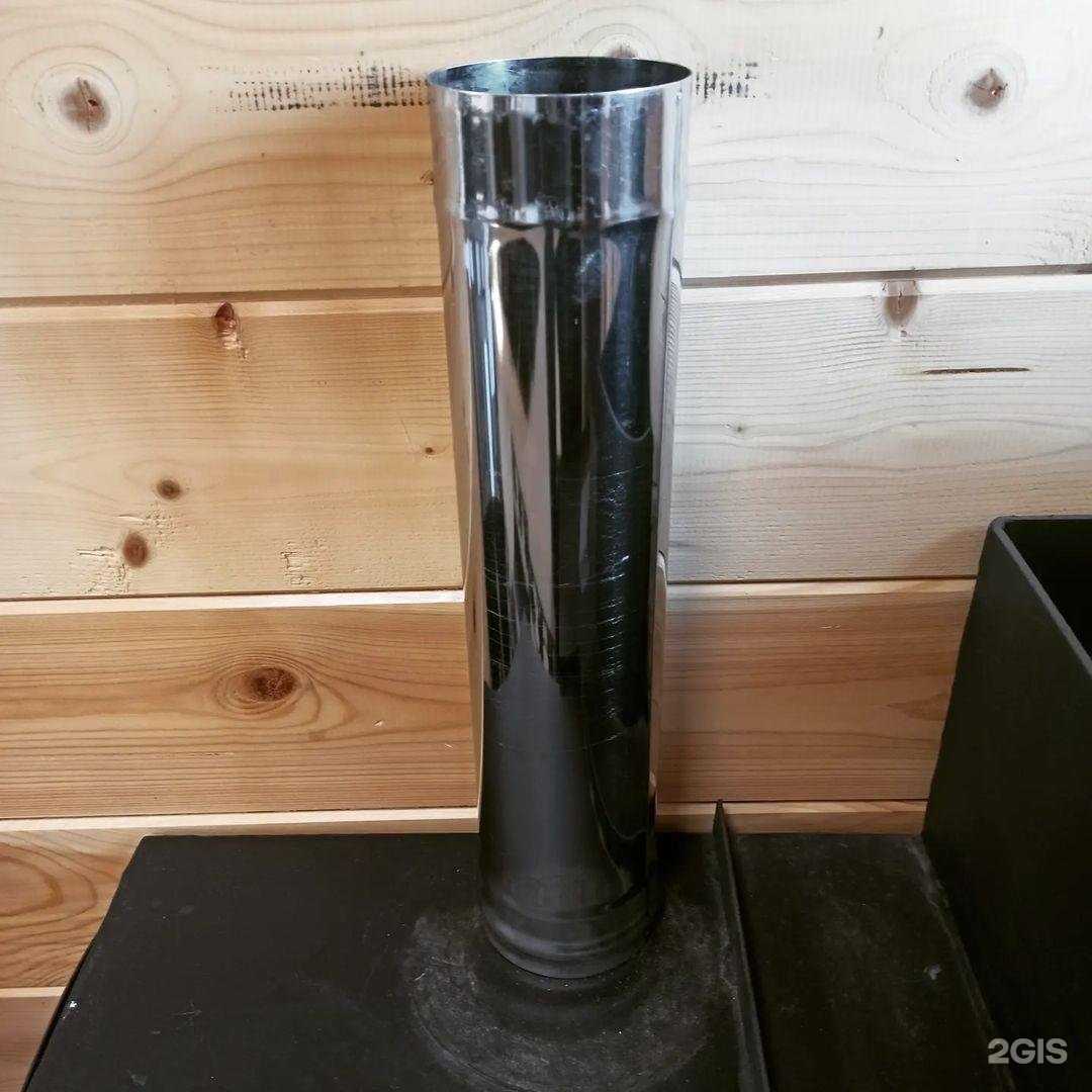 Отзывы на компанию Овэн в г. Череповец c фото