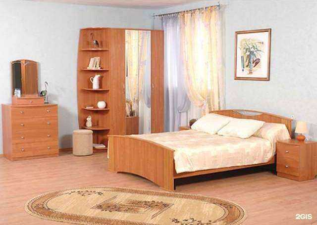 Отзывы на компанию Vetta в г. Ярославль c фото