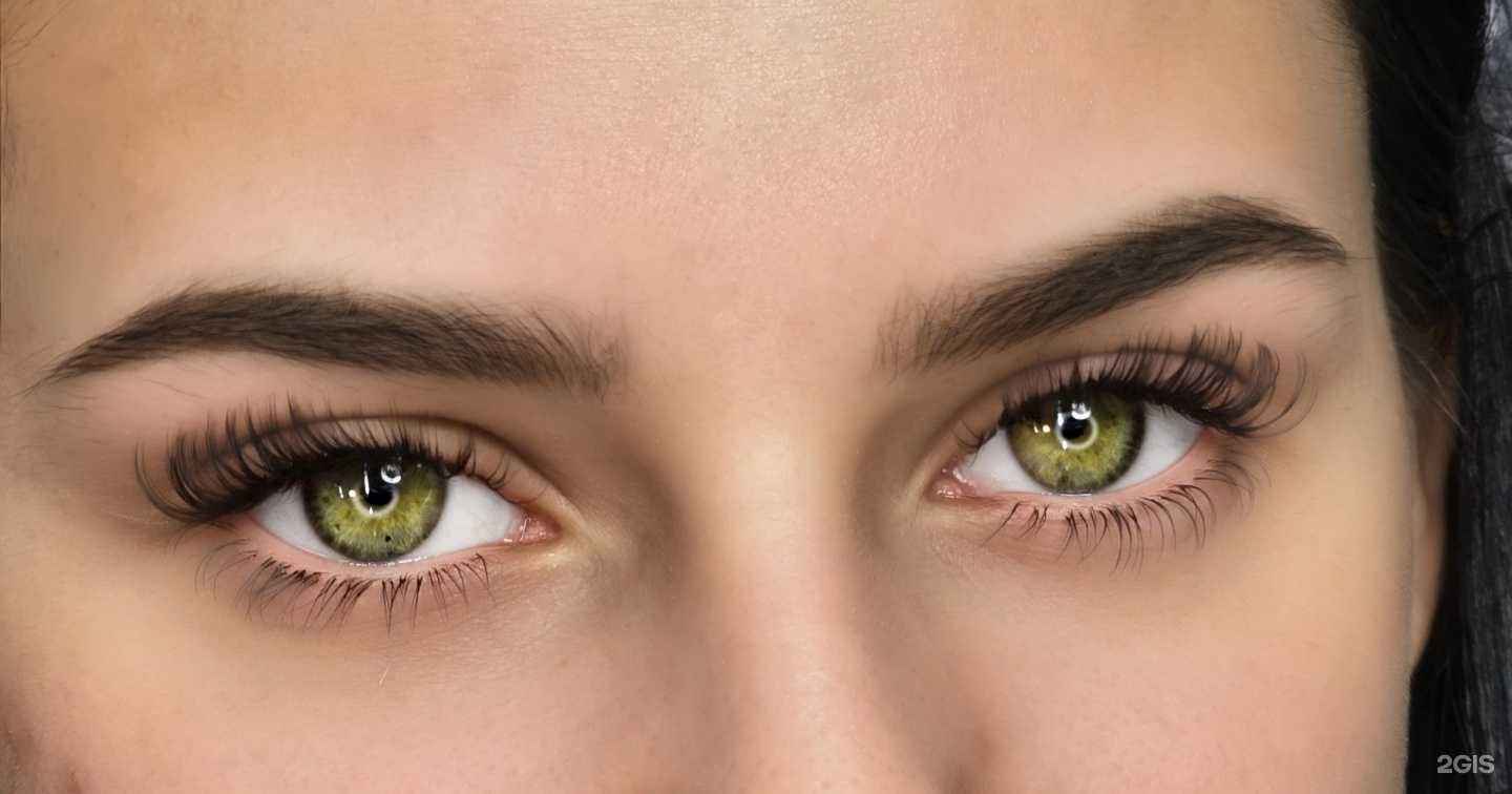 Отзывы на компанию Beauty lotus в г. Биробиджан c фото