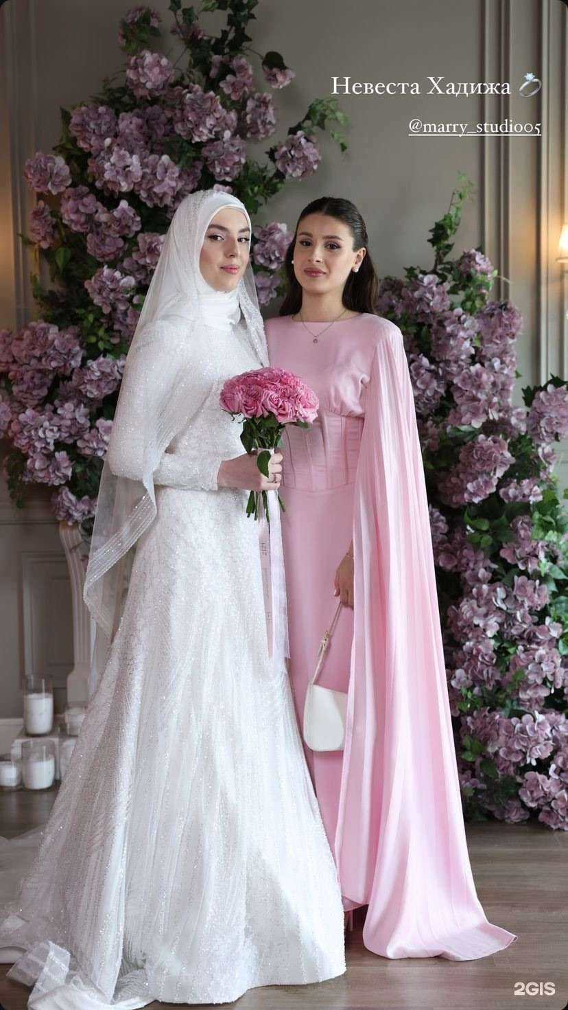 Отзывы на компанию Diva в Махачкале c фото