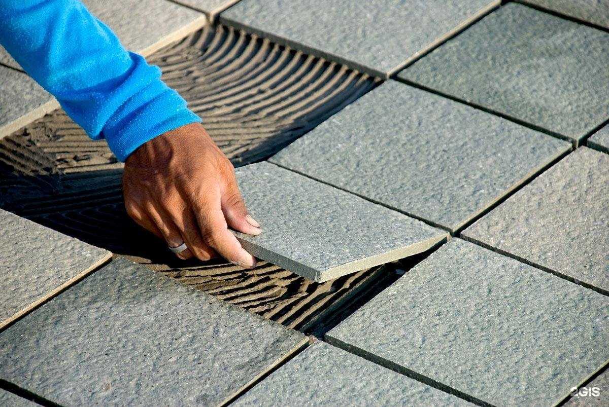 Отзывы на компанию ИнноФорма в г. Тверь c фото