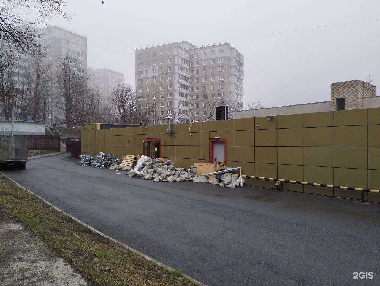 Отзывы на компанию Perfect Beauty в г. Владивосток c фото