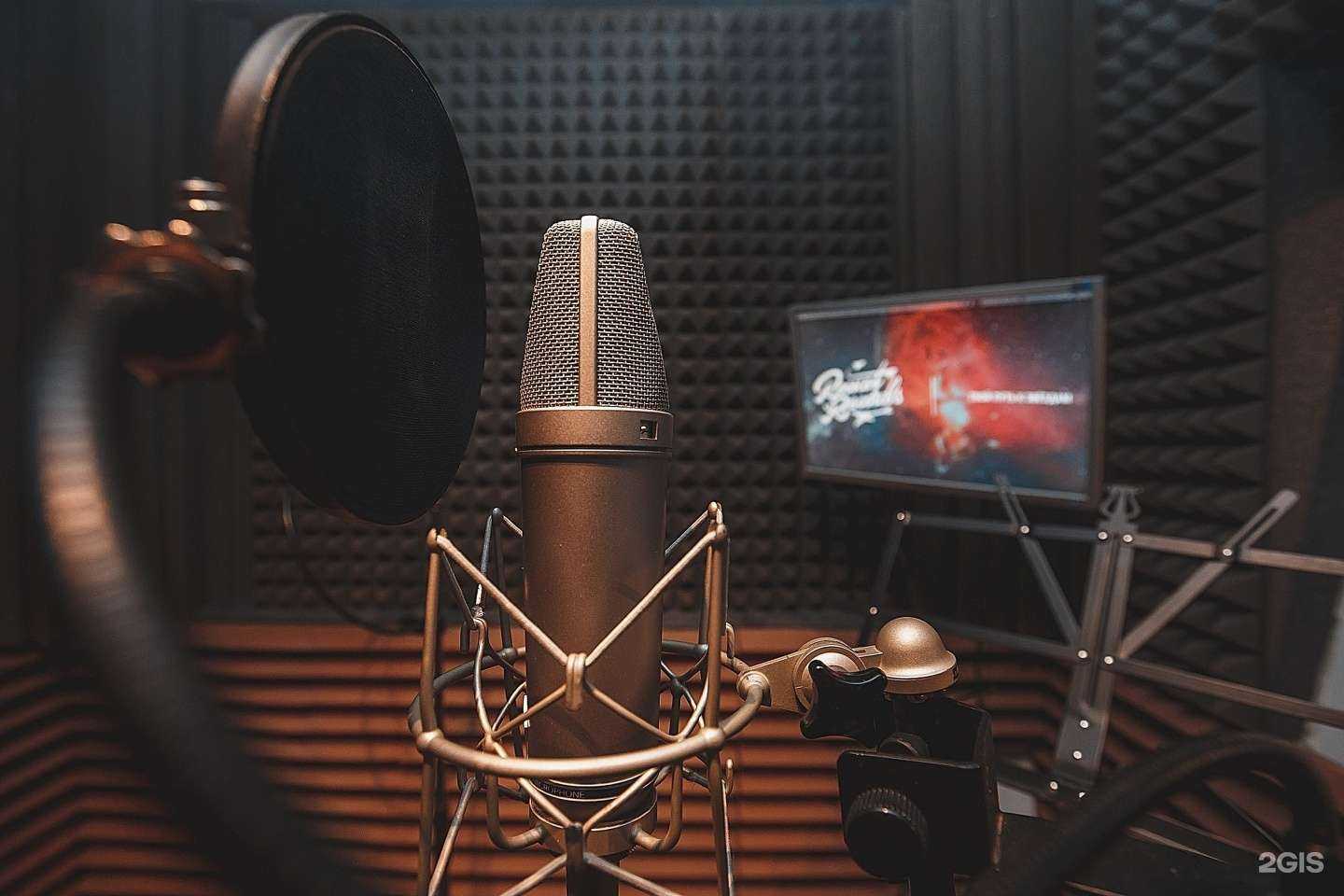 Отзывы на компанию Rocket records в Казани c фото