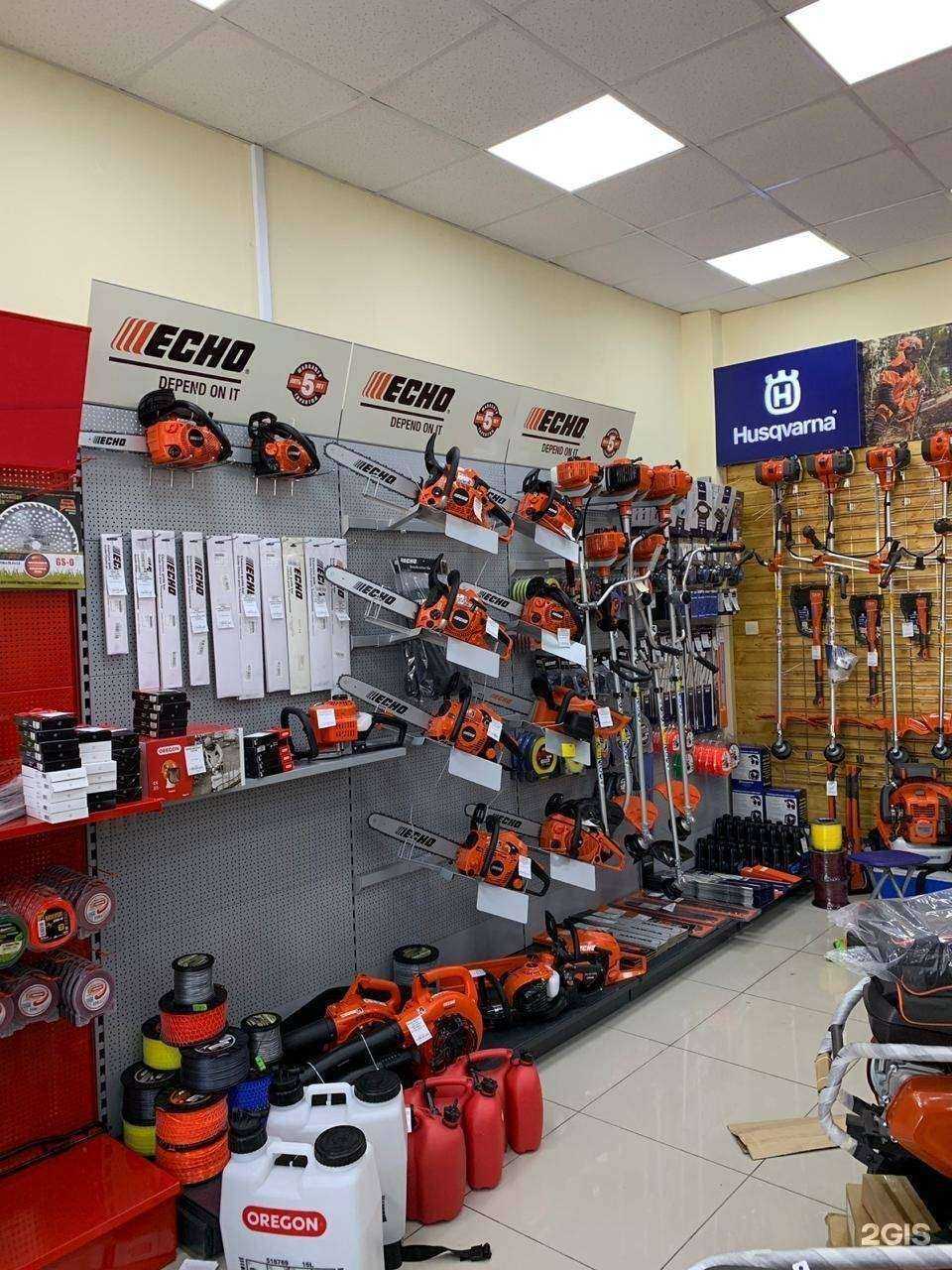 Отзывы на компанию Ава-Трак в г. Артём c фото