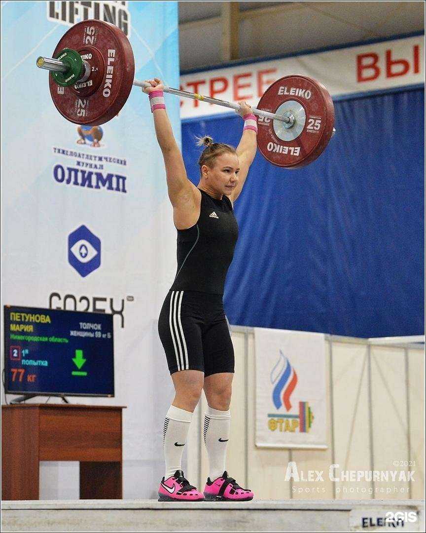 Отзывы на компанию Koyot в Нижнем Новгороде c фото