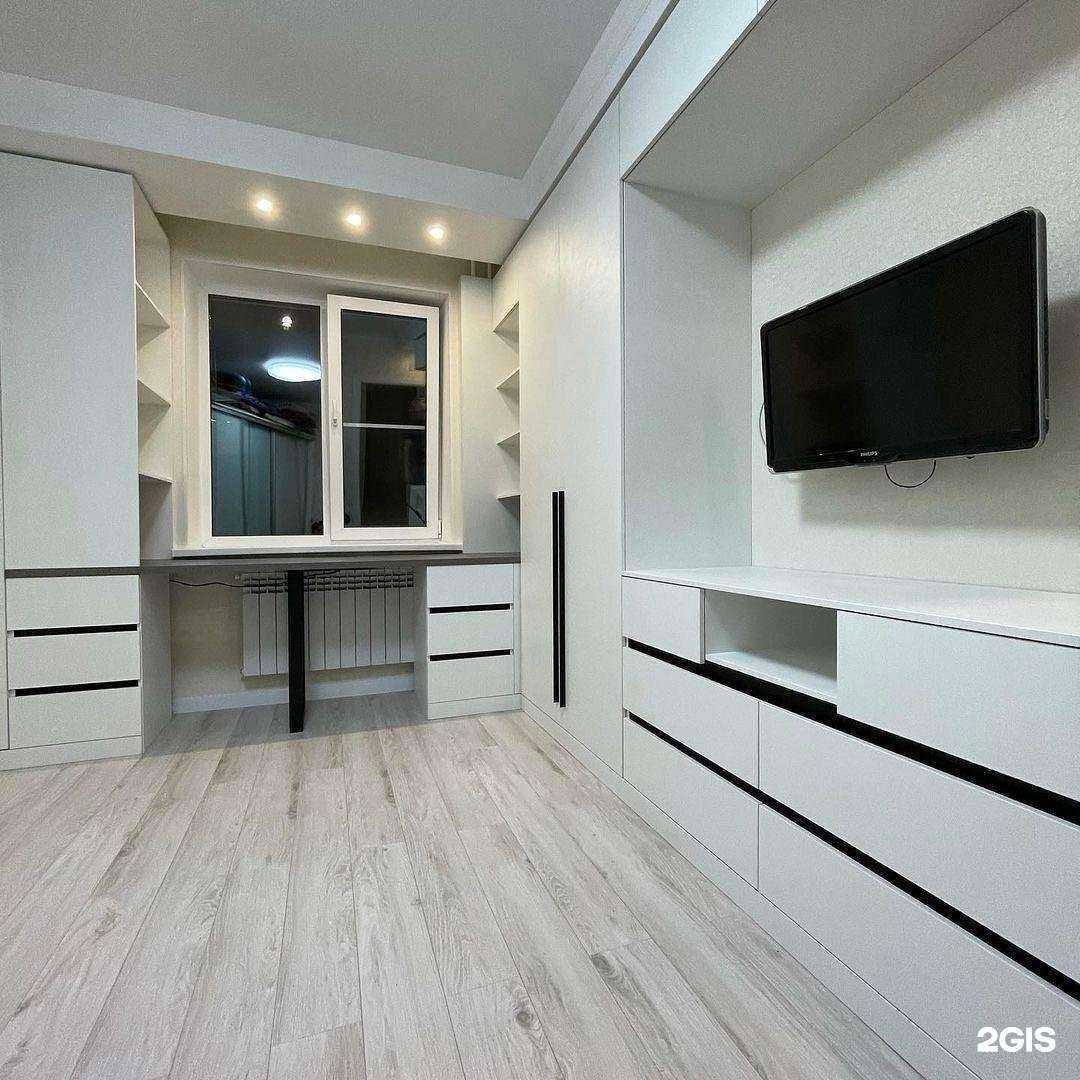 Отзывы на компанию ЦУМ-Центр Уютной Мебели в Альметьевске c фото