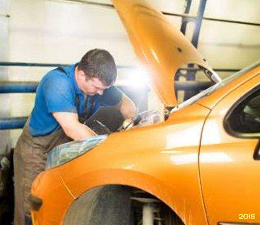 Отзывы на компанию PstPro в г. Екатеринбург c фото