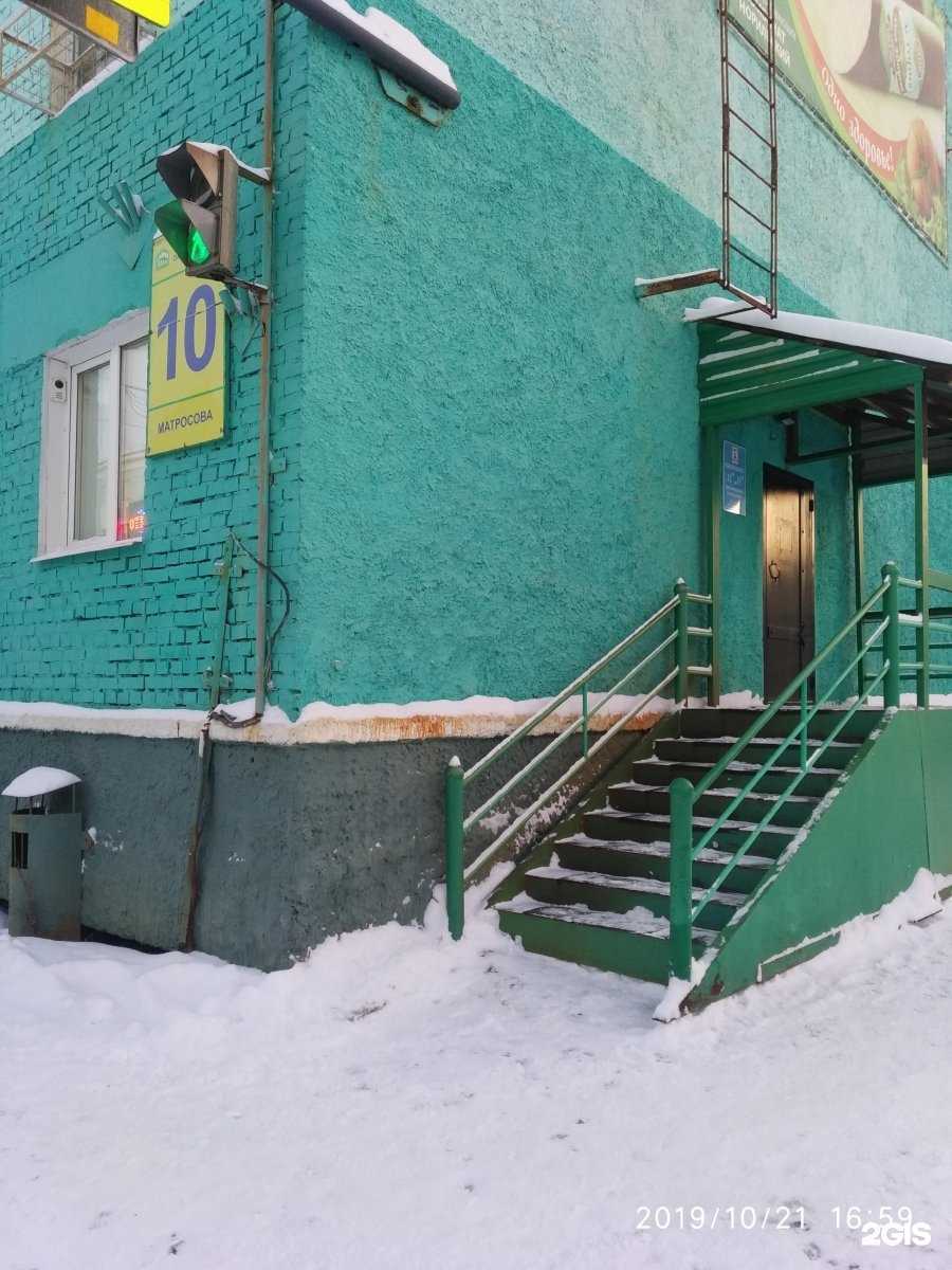 Отзывы на компанию Все для праздника в Дудинке c фото - фотография 2 из 2