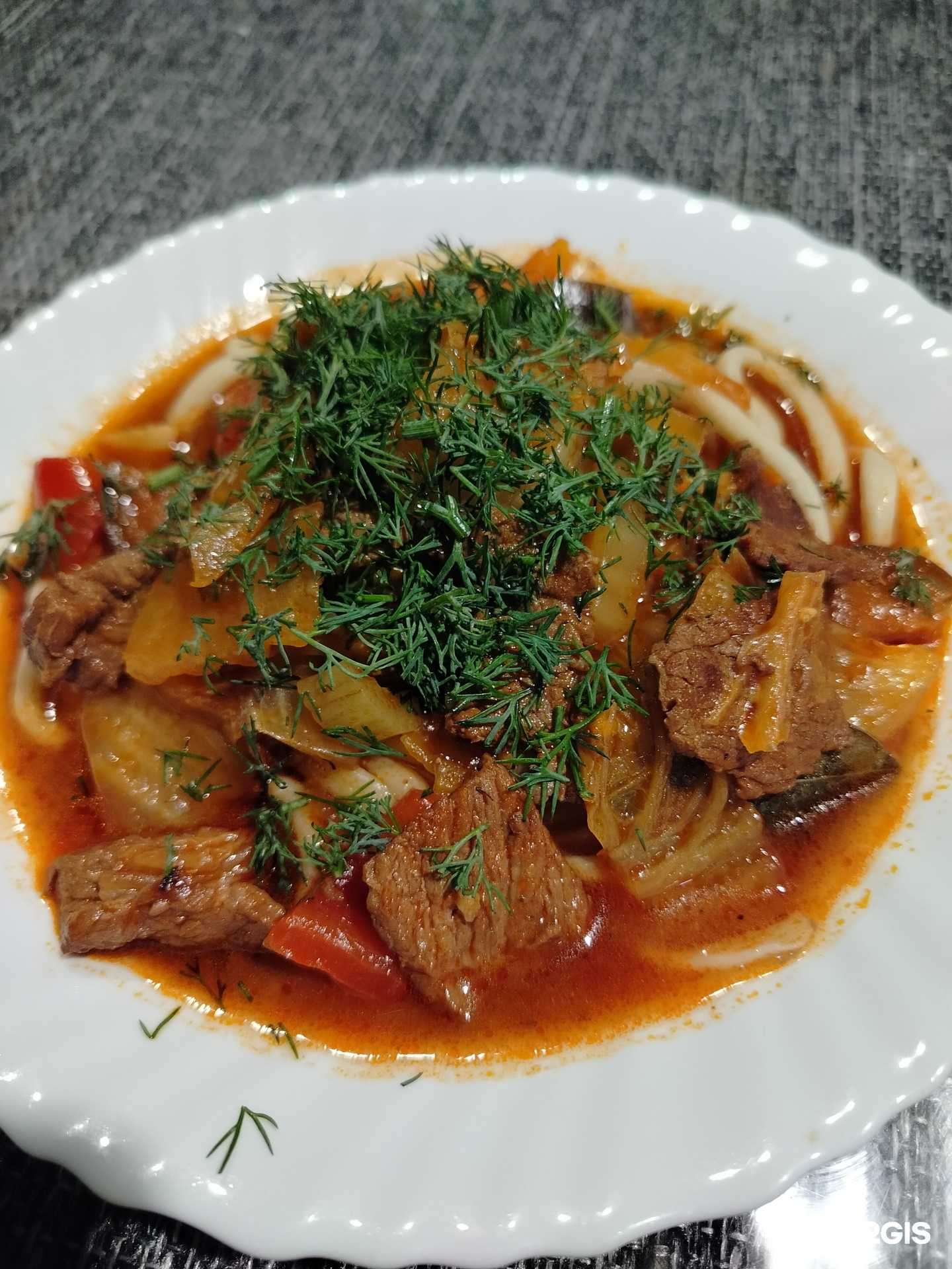 Отзывы на компанию Зам-Зам в Тюмени c фото