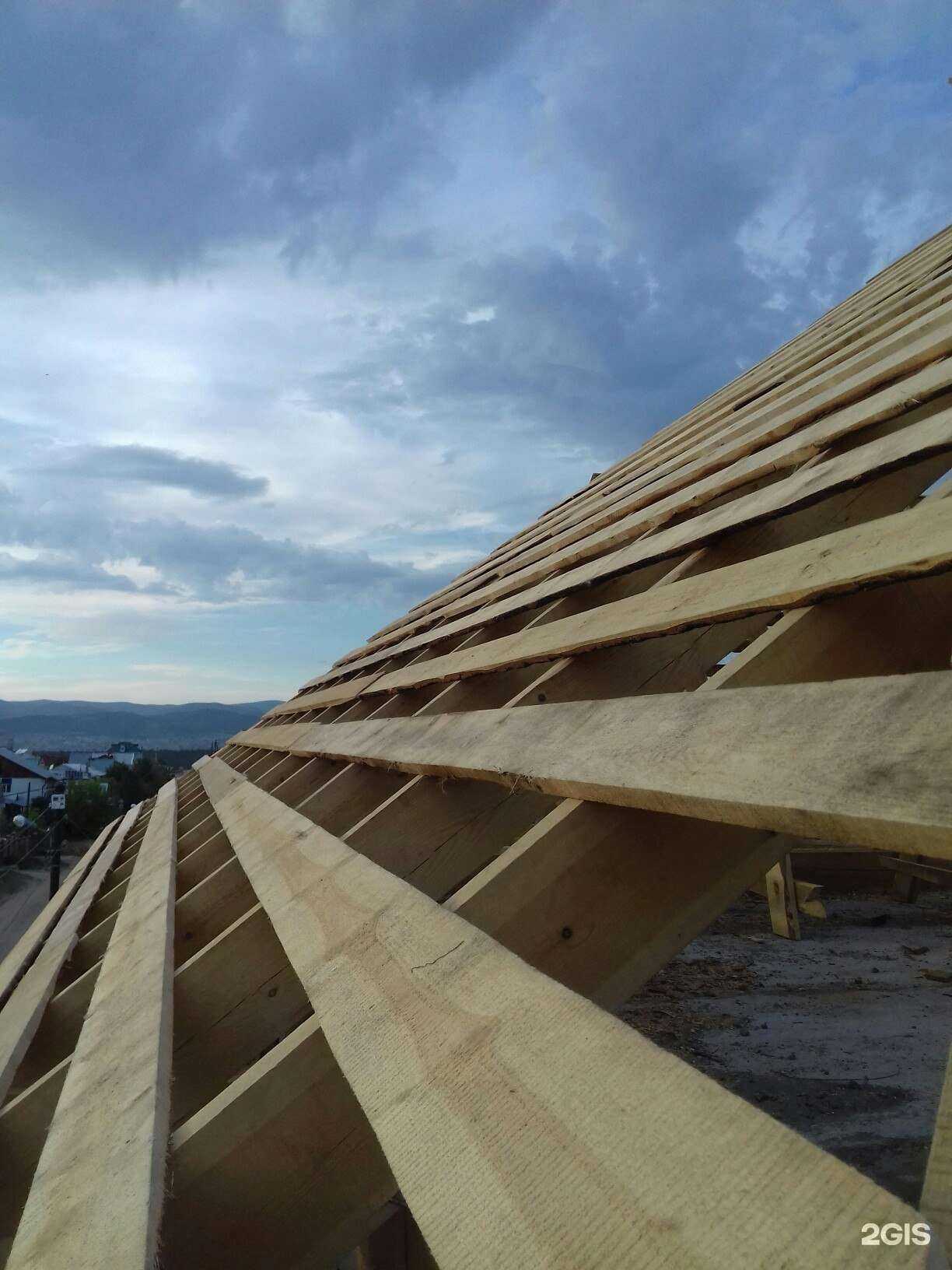 Отзывы на компанию Термоблок03 в г. Улан-Удэ c фото