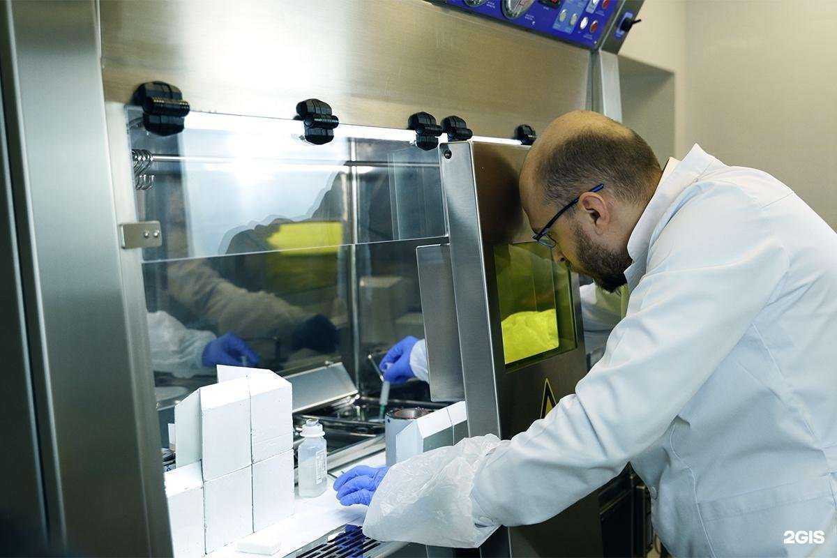 Отзывы на компанию ПЭТ Технолоджи в Липецке c фото