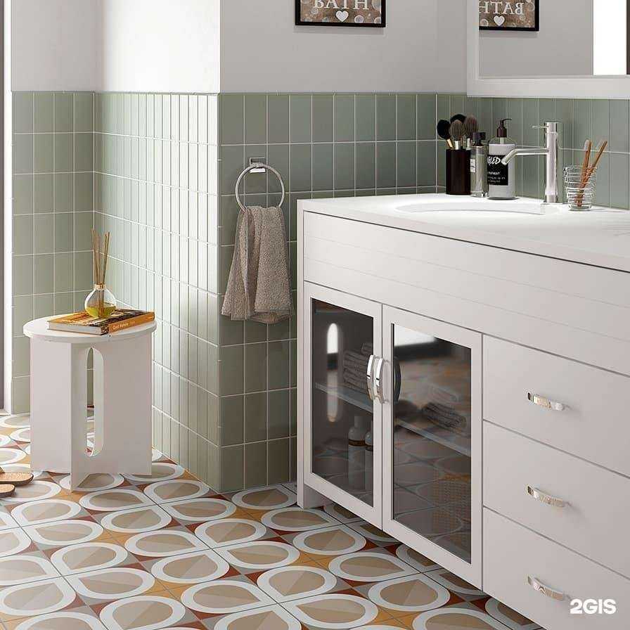 Отзывы на компанию Italon Experience в Рязани c фото