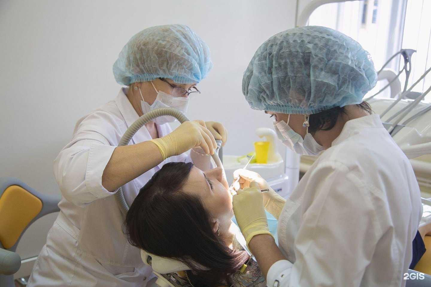 Отзывы на компанию Лотос в г. Орск c фото