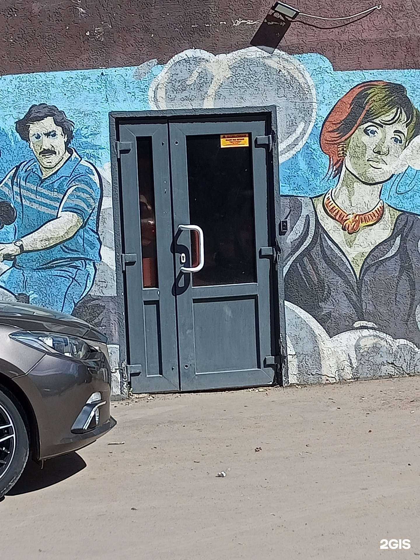 Отзывы на компанию ТМ Polina в Иванове c фото