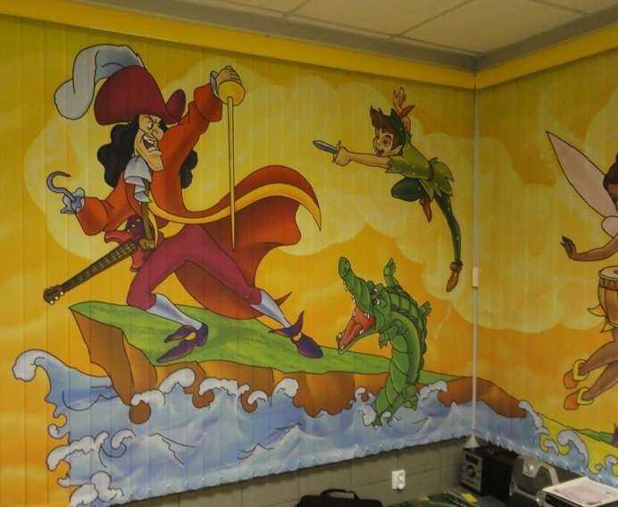 Отзывы на компанию Мастерская фотожалюзи в г. Челябинск c фото