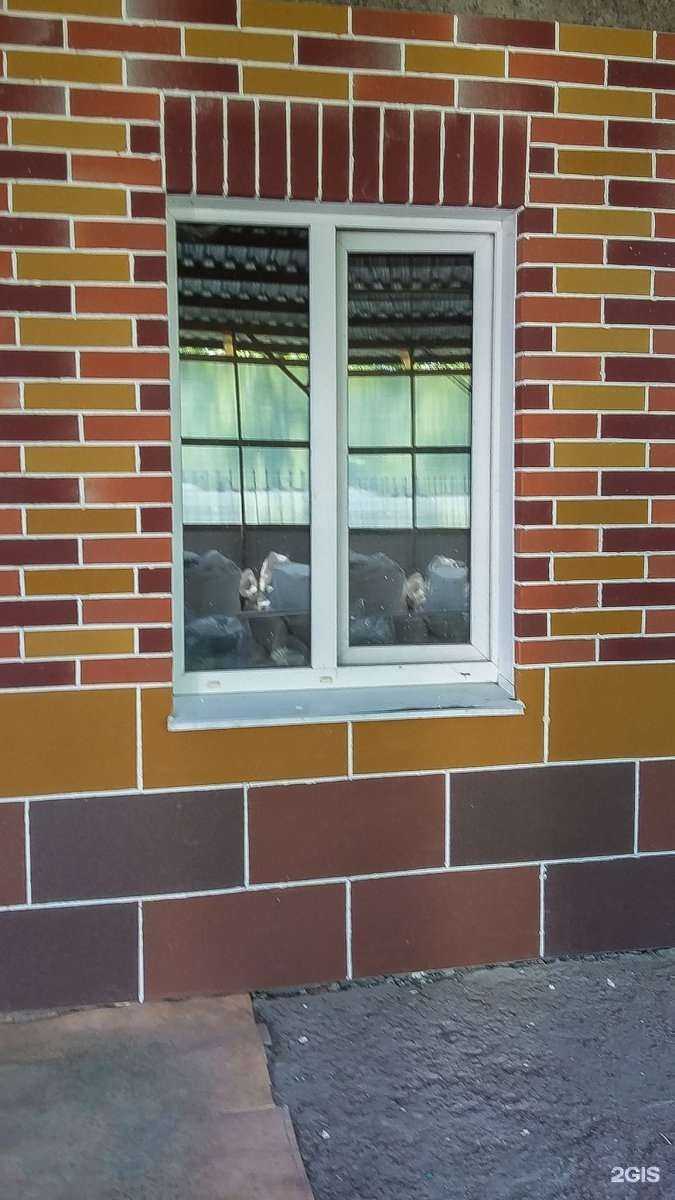 Отзывы на компанию исКамень в г. Кемерово c фото