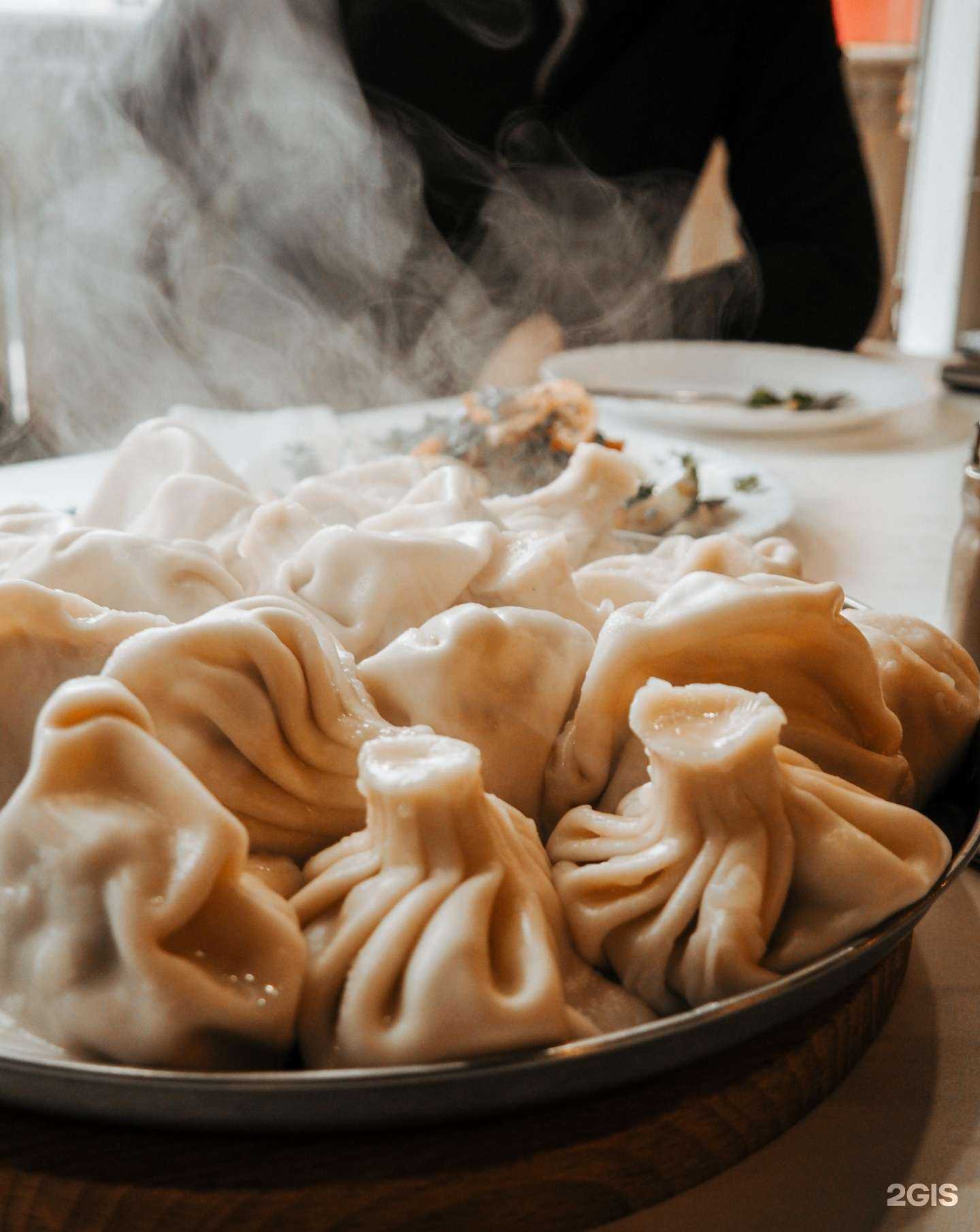 Отзывы на компанию Мимино в Пятигорске c фото