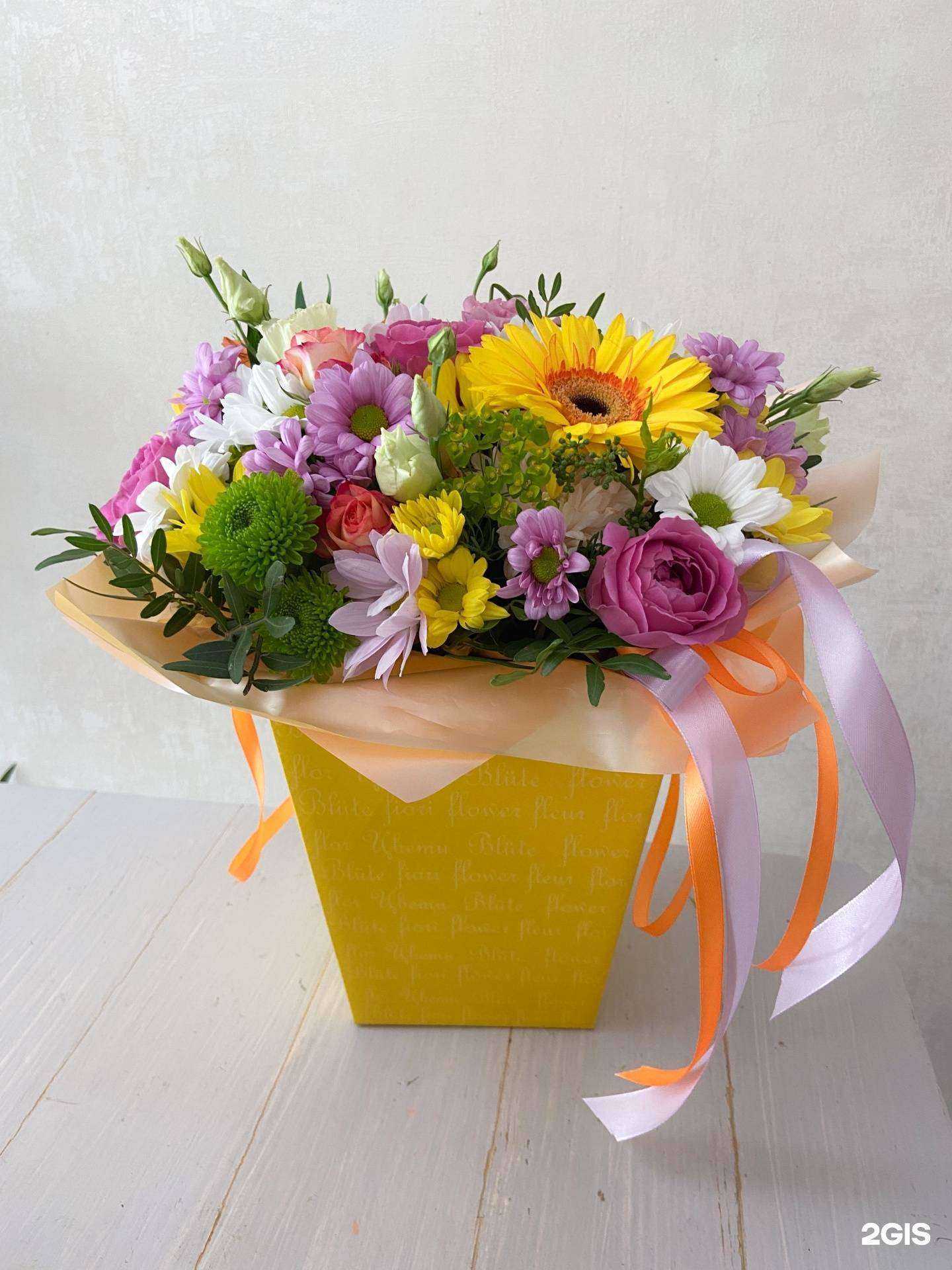 Отзывы на компанию Амарант в г. Пермь c фото