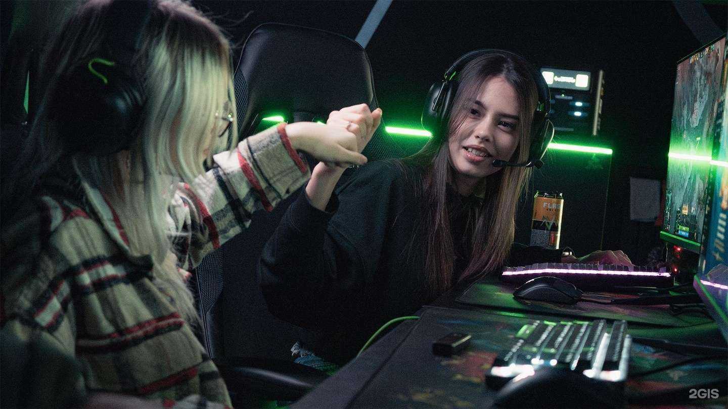 Отзывы на компанию Муха в г. Ростов-на-Дону c фото