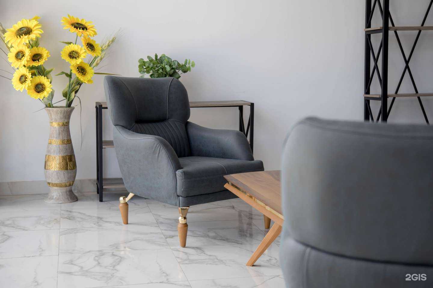 Отзывы на компанию Barakat home в Махачкале c фото