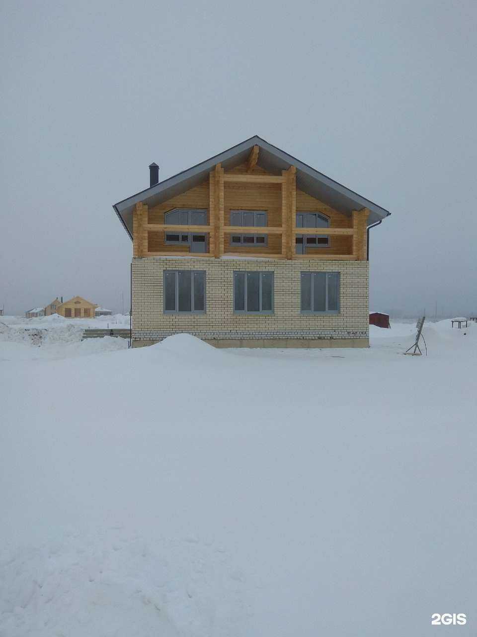 Отзывы на компанию Корпорация окон в Липецке c фото