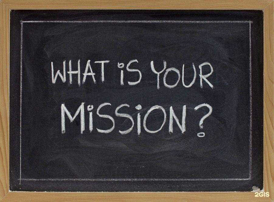 Отзывы на компанию Ветеринарная аптека в Сызрани c фото