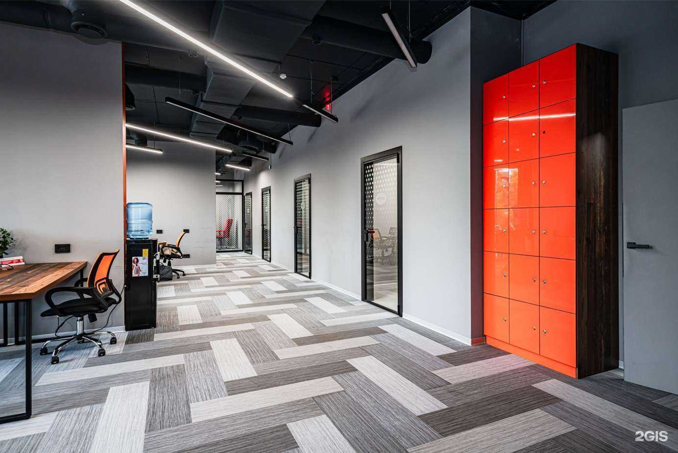 Отзывы на компанию Море в Калининграде c фото