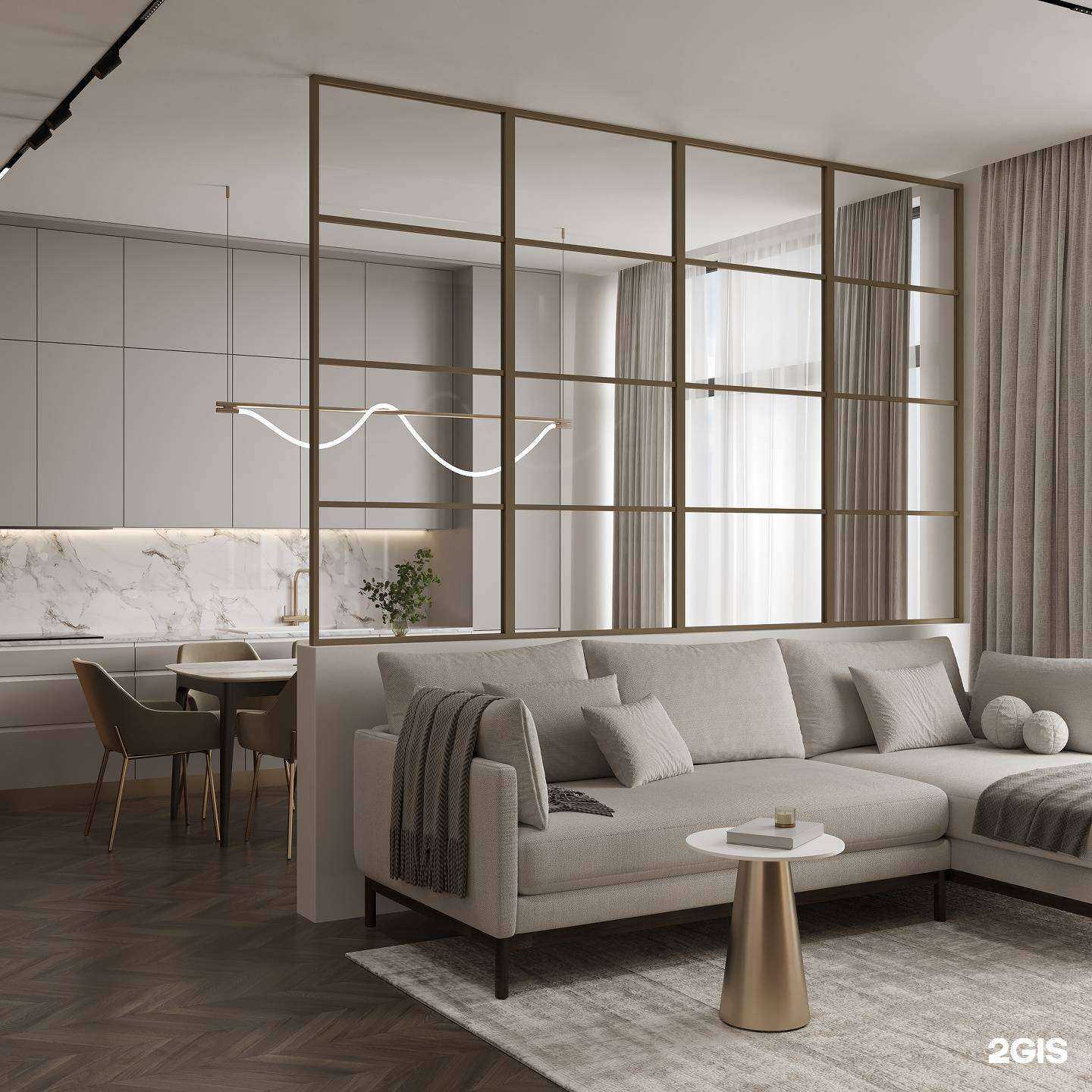 Отзывы на компанию Profildoors Mall в г. Екатеринбург c фото