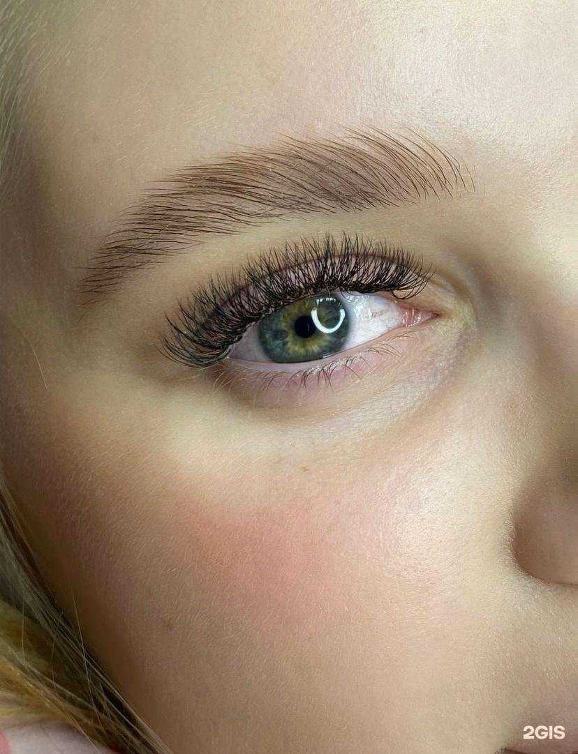 Отзывы на компанию Lady_Bro в Перми c фото