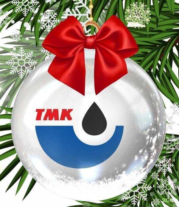 Отзывы на компанию Тюменская машиностроительная компания в г. Тюмень c фото