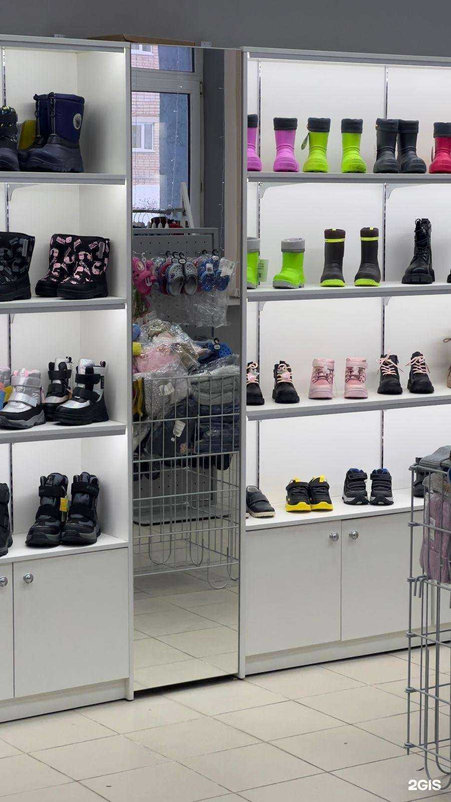 Отзывы на компанию Счастливое детство в г. Иваново c фото