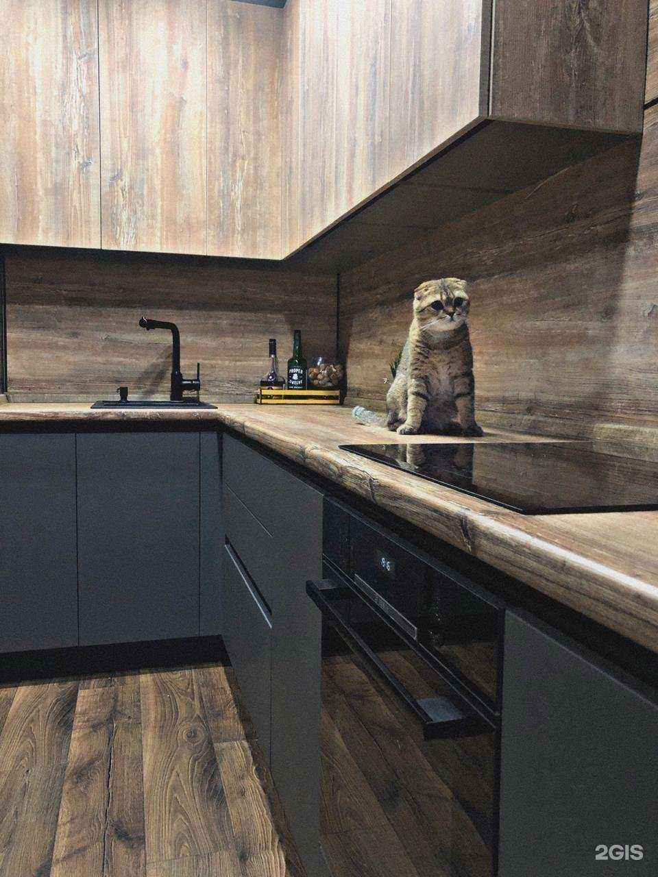 Отзывы на компанию Трио в Саратове c фото