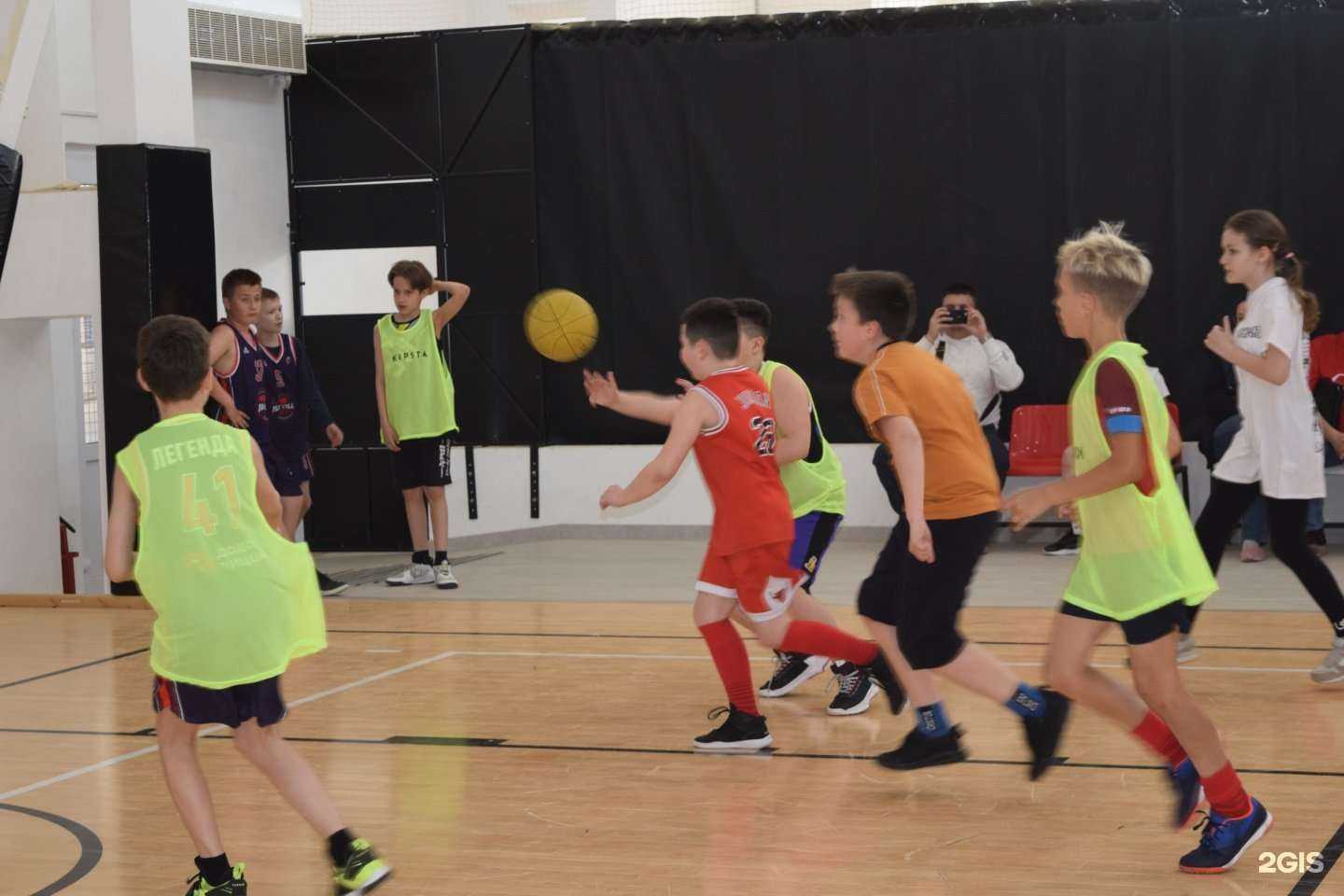 Отзывы на компанию Легенда в Самаре c фото