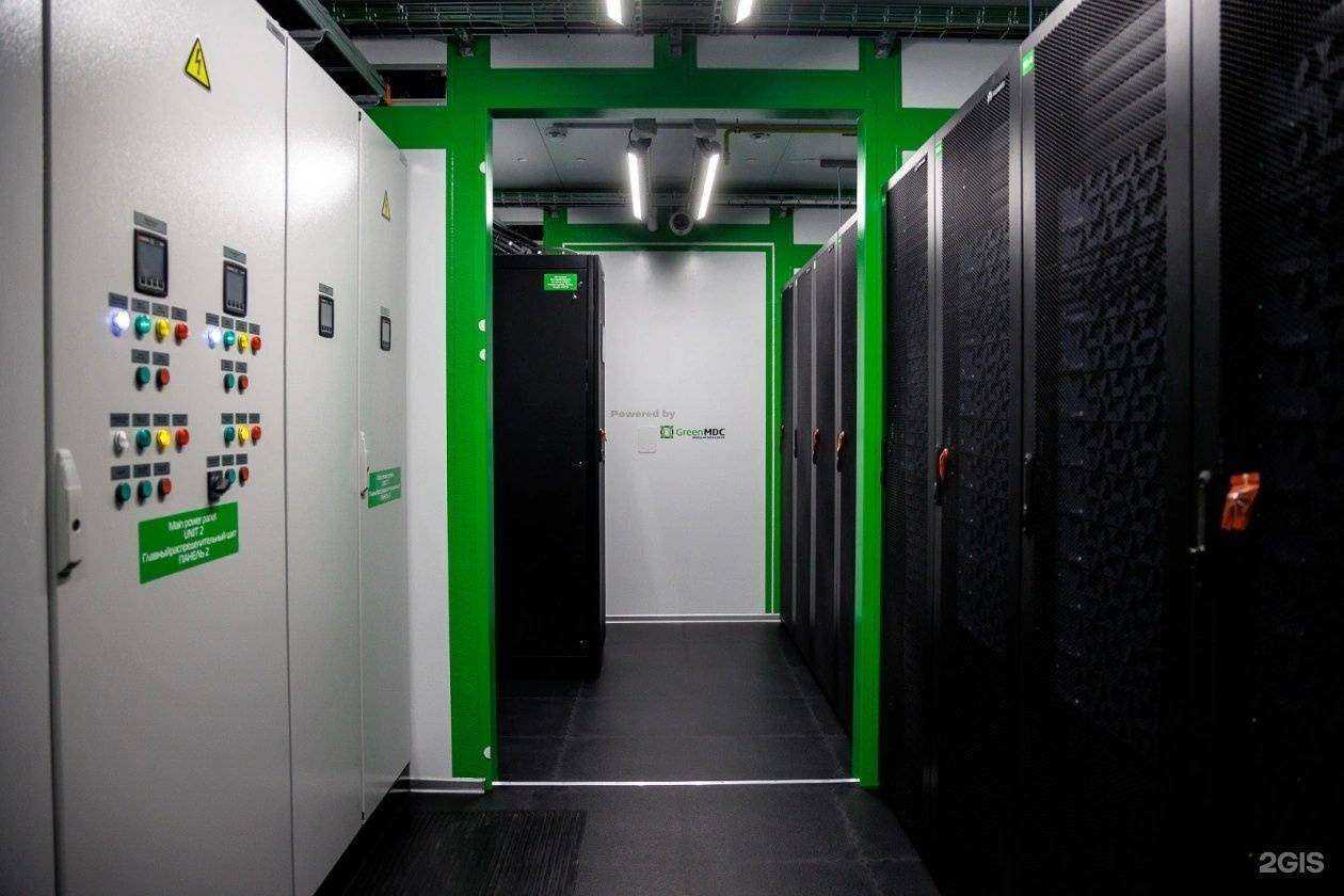 Отзывы на компанию Акцент в Екатеринбурге c фото