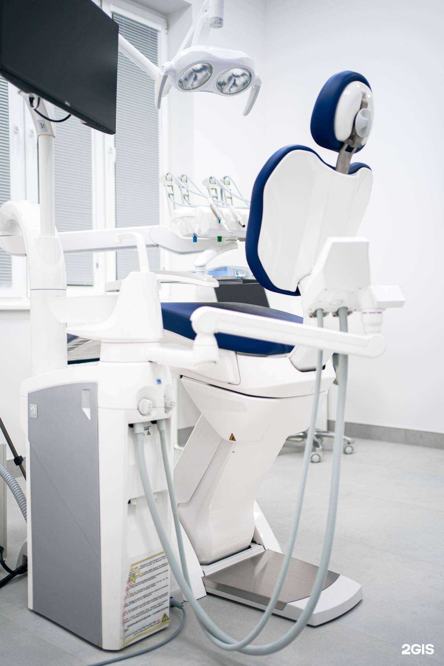 Отзывы на компанию PROident в Самаре c фото