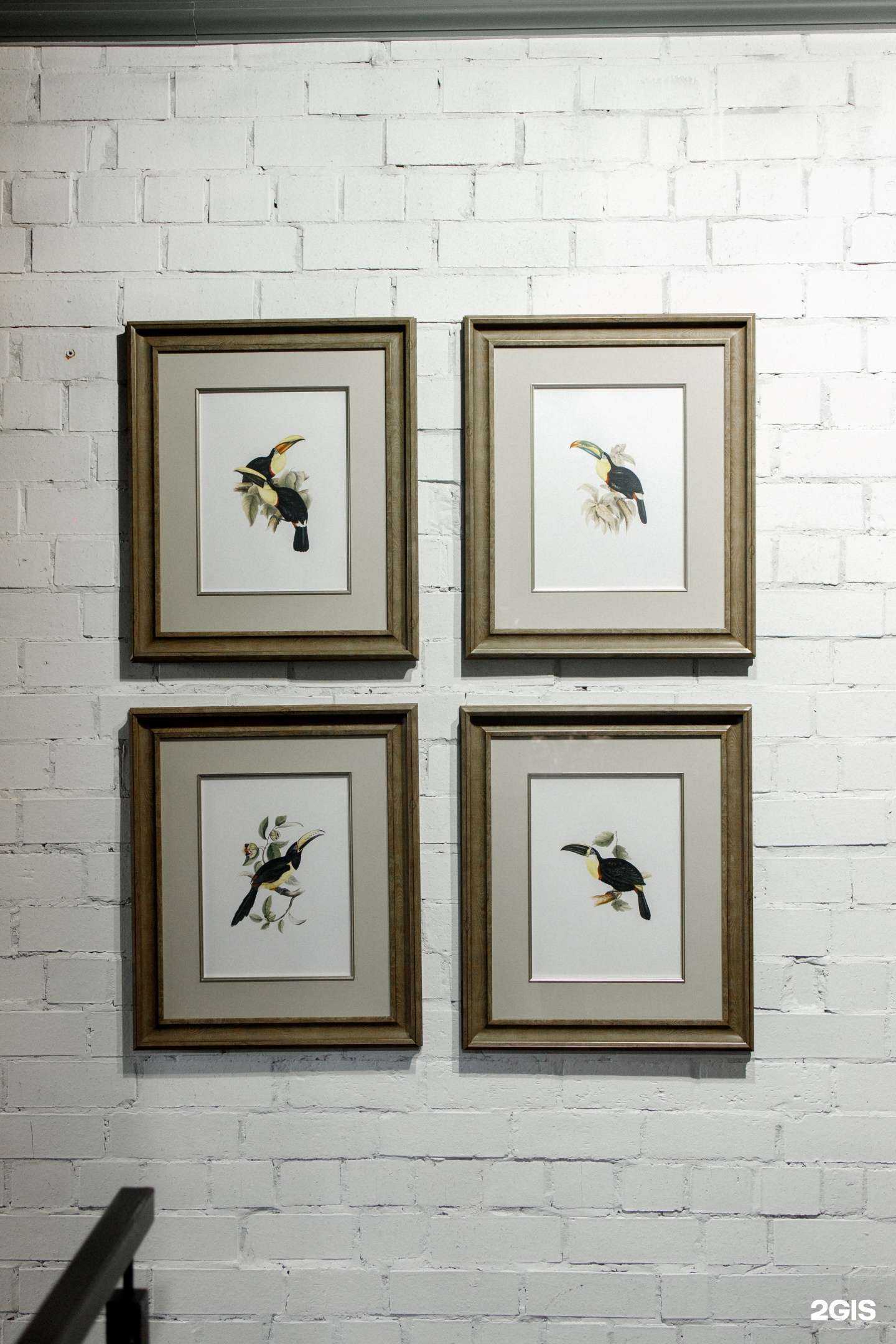 Отзывы на компанию Монпансье в г. Тюмень c фото