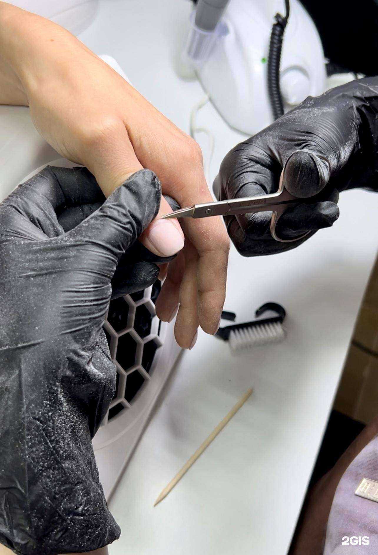 Отзывы на компанию Klever в Кургане c фото