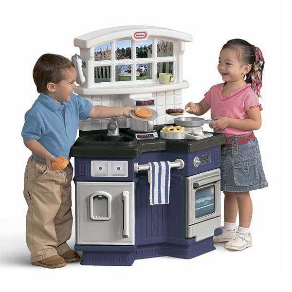 Отзывы на компанию Левушка в г. Уссурийск c фото