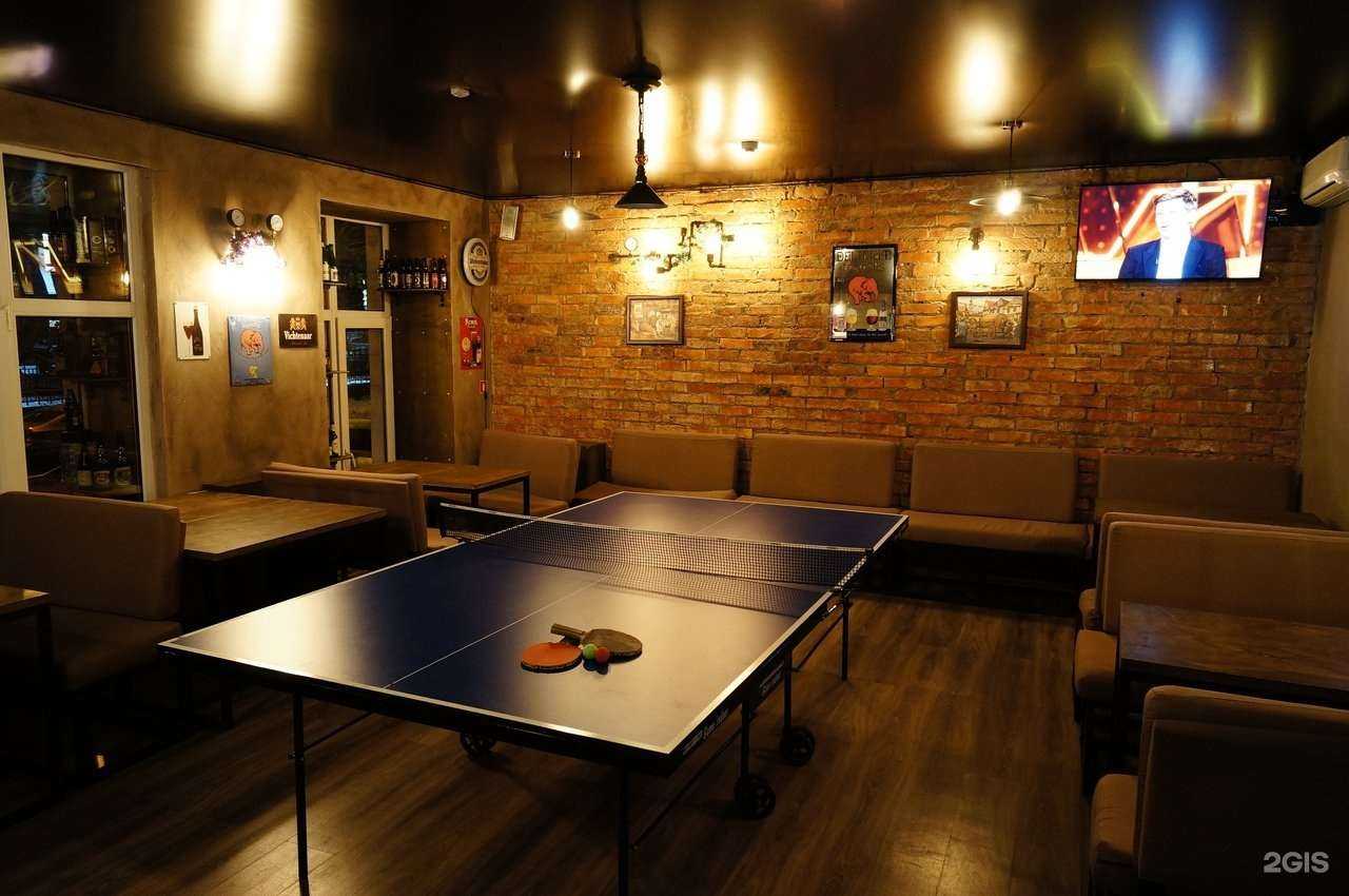 Отзывы на компанию Борода в Екатеринбурге c фото