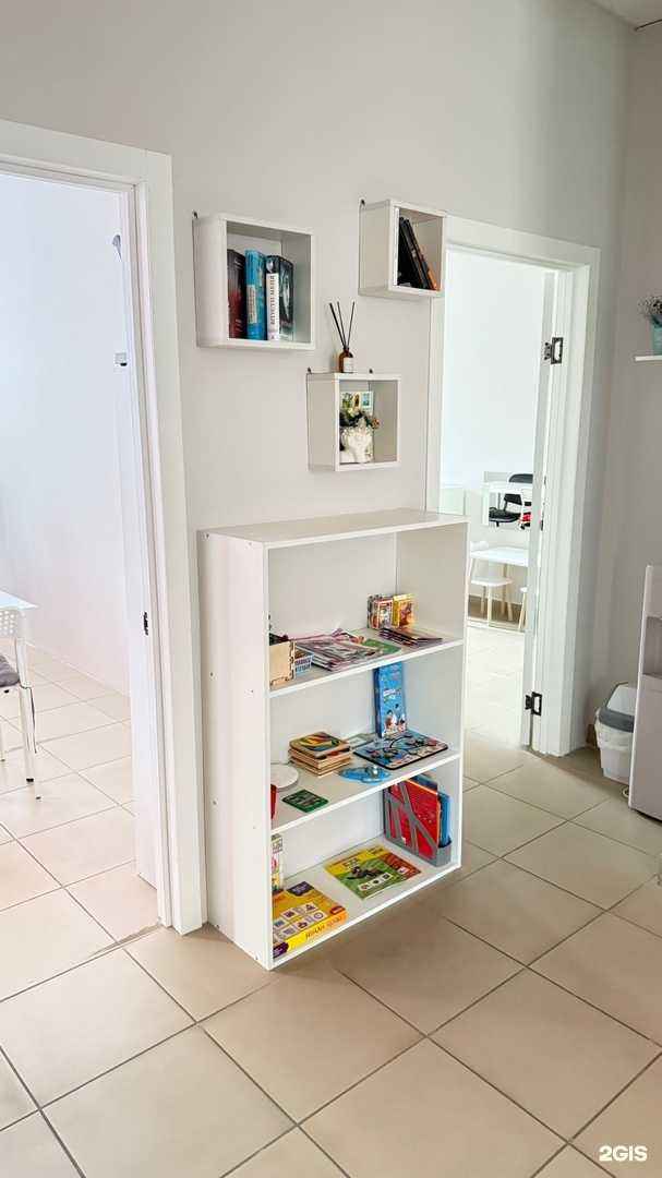 Отзывы на компанию Schoolford в г. Тамбов c фото