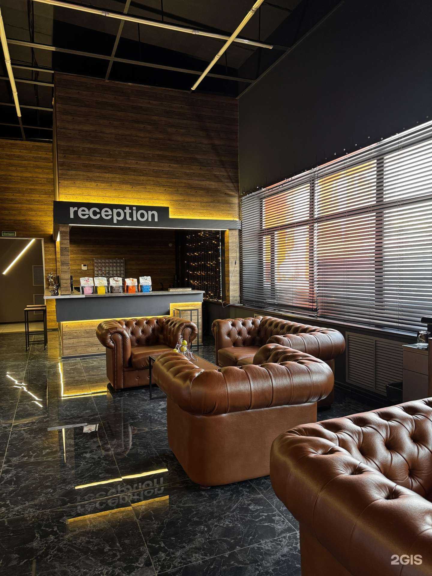 Отзывы на компанию Premium в Новом Уренгое c фото