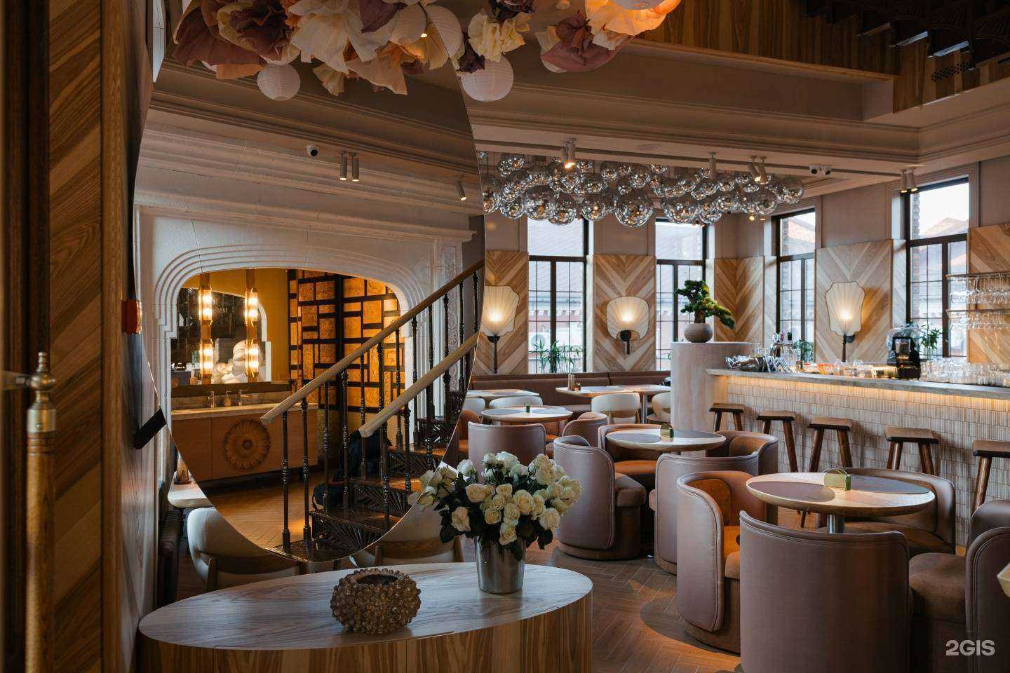 Отзывы на компанию Токио Каваи в Владивостоке c фото