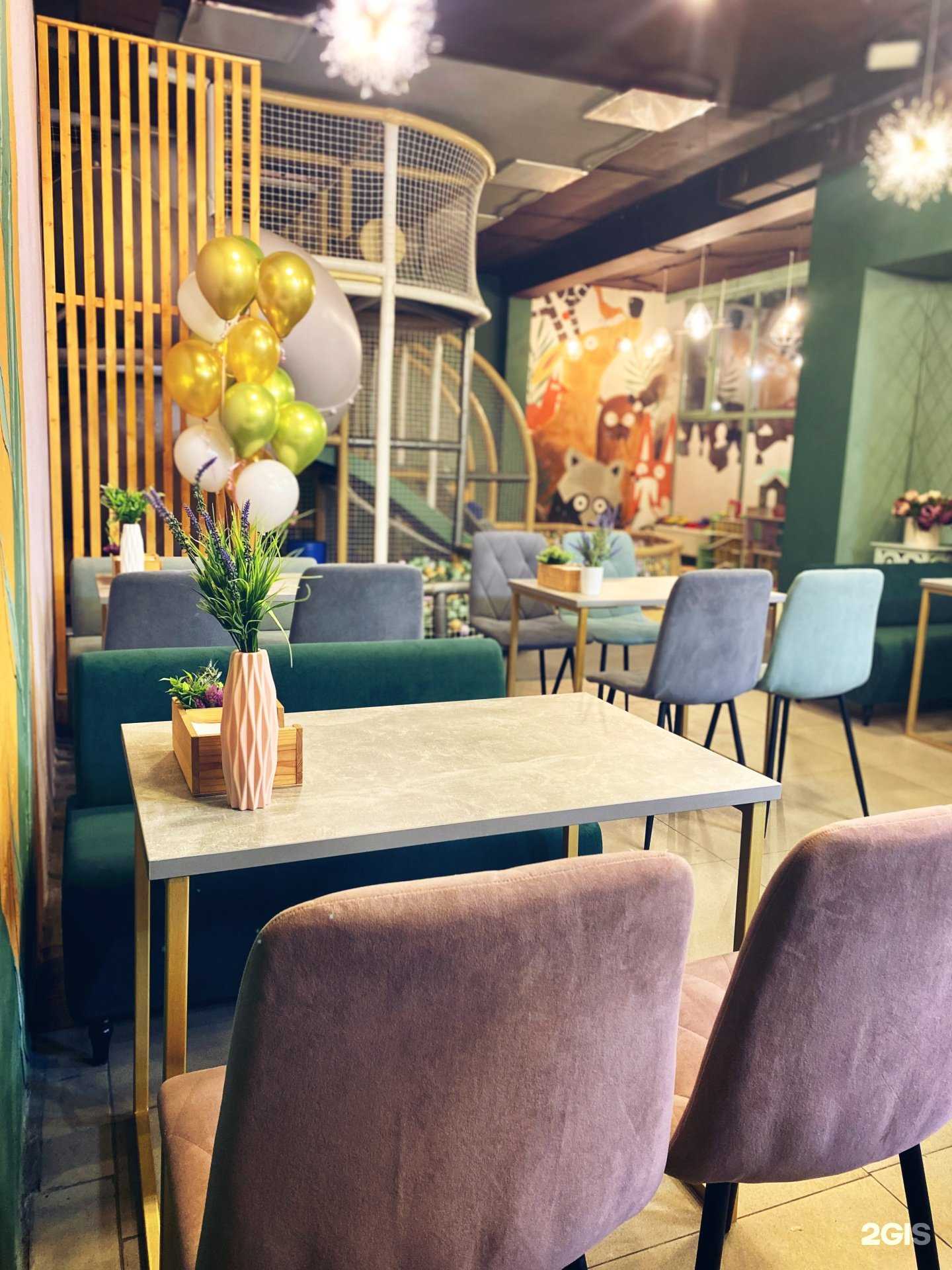 Отзывы на компанию Пудра в г. Пермь c фото